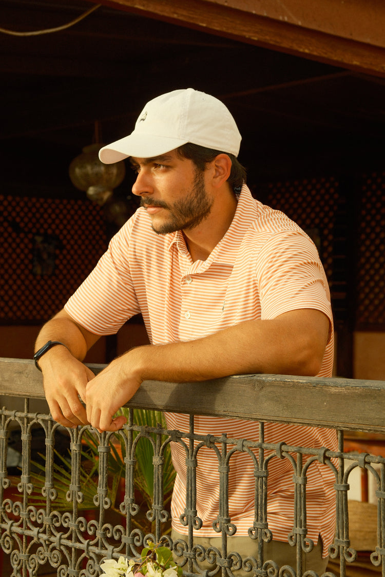 Polos