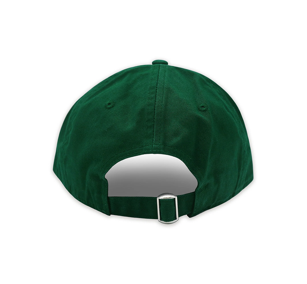 Shepherd&Co Hunter Green Hat (Limited Edition)