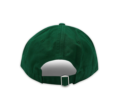Shepherd&Co Hunter Green Hat (Limited Edition)